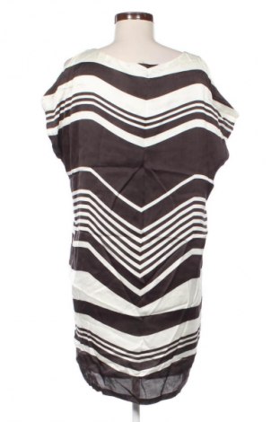 Šaty  Unbranded, Veľkosť M, Farba Viacfarebná, Cena  9,95 €