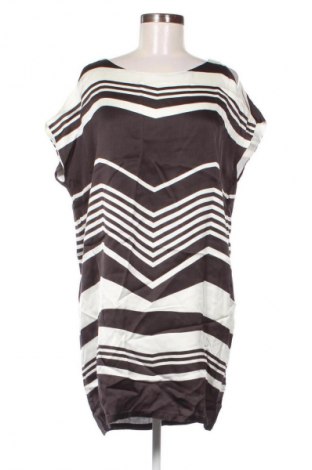 Šaty  Unbranded, Veľkosť M, Farba Viacfarebná, Cena  9,95 €