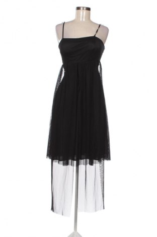 Šaty  Unbranded, Velikost S, Barva Černá, Cena  169,00 Kč