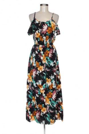 Šaty  Unbranded, Veľkosť M, Farba Viacfarebná, Cena  9,95 €