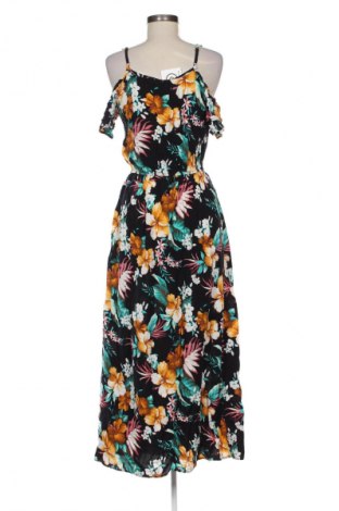 Šaty  Unbranded, Veľkosť M, Farba Viacfarebná, Cena  9,95 €