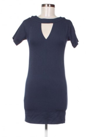 Šaty  Unbranded, Veľkosť S, Farba Modrá, Cena  5,95 €