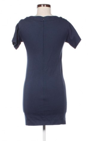 Šaty  Unbranded, Veľkosť S, Farba Modrá, Cena  5,95 €