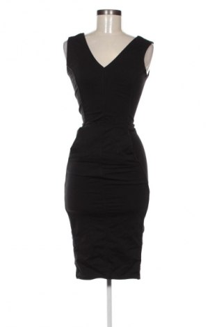 Šaty  Unbranded, Veľkosť XS, Farba Čierna, Cena  13,95 €
