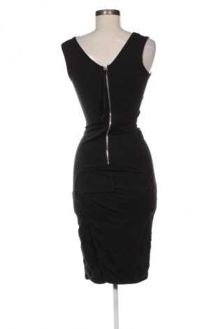 Šaty  Unbranded, Veľkosť XS, Farba Čierna, Cena  13,95 €