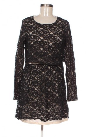 Šaty  Unbranded, Veľkosť M, Farba Viacfarebná, Cena  2,95 €