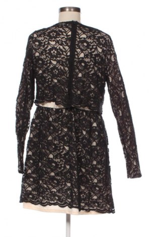 Šaty  Unbranded, Veľkosť M, Farba Viacfarebná, Cena  2,95 €