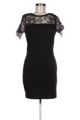 Šaty  Unbranded, Veľkosť S, Farba Čierna, Cena  9,95 €