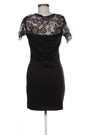 Šaty  Unbranded, Veľkosť S, Farba Čierna, Cena  9,95 €