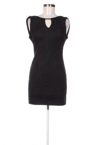 Šaty  Unbranded, Veľkosť M, Farba Čierna, Cena  1,95 €