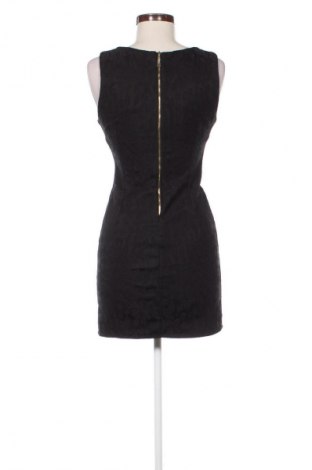 Šaty  Unbranded, Veľkosť M, Farba Čierna, Cena  1,95 €