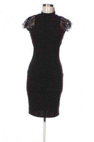 Rochie Unbranded, Mărime M, Culoare Negru, Preț 33,99 Lei
