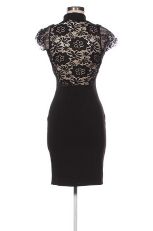 Rochie Unbranded, Mărime M, Culoare Negru, Preț 33,99 Lei