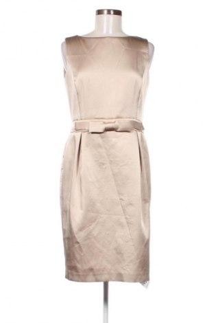 Ruha Unbranded, Méret M, Szín Bézs, Ár 5 859 Ft