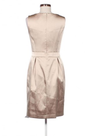 Ruha Unbranded, Méret M, Szín Bézs, Ár 5 859 Ft