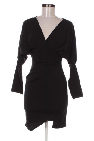 Φόρεμα Unbranded, Μέγεθος M, Χρώμα Μαύρο, Τιμή 2,99 €