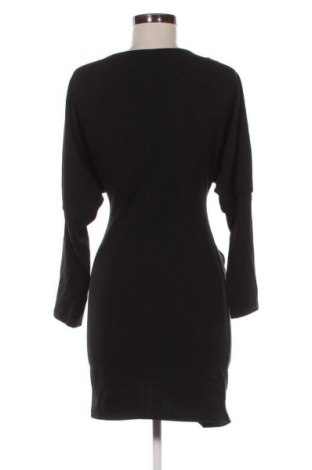 Φόρεμα Unbranded, Μέγεθος M, Χρώμα Μαύρο, Τιμή 2,99 €