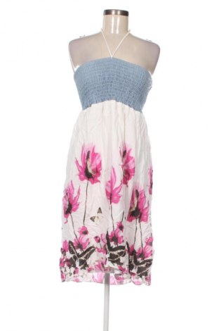 Šaty  Unbranded, Velikost M, Barva Vícebarevné, Cena  199,00 Kč