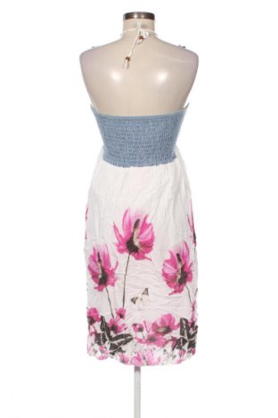 Šaty  Unbranded, Velikost M, Barva Vícebarevné, Cena  199,00 Kč