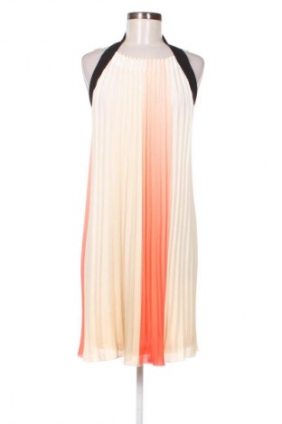 Šaty  Unbranded, Veľkosť L, Farba Viacfarebná, Cena  10,98 €