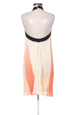 Šaty  Unbranded, Veľkosť L, Farba Viacfarebná, Cena  10,98 €