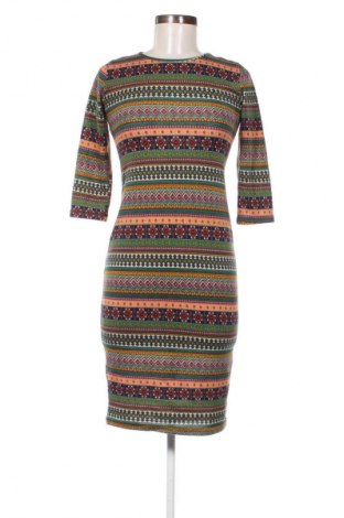 Рокля Unbranded, Размер S, Цвят Многоцветен, Цена 20,45 €