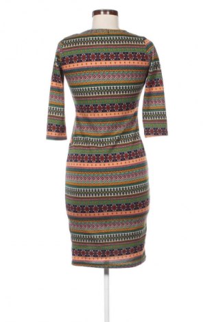 Рокля Unbranded, Размер S, Цвят Многоцветен, Цена 20,45 €