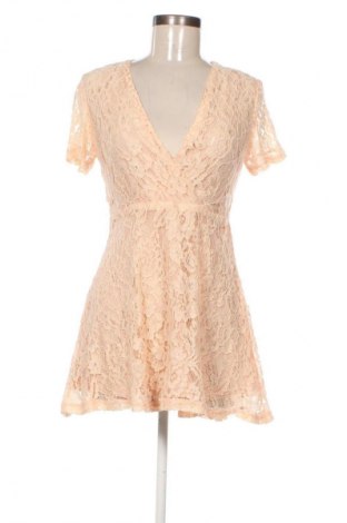 Kleid Unbranded, Größe S, Farbe Mehrfarbig, Preis € 5,99