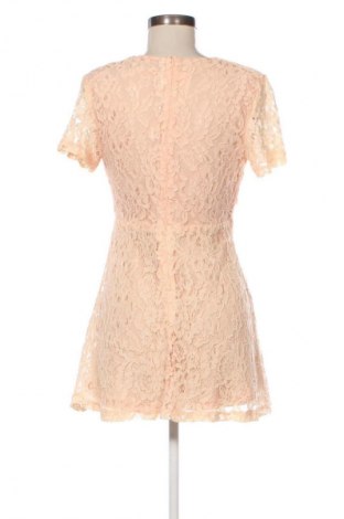 Kleid Unbranded, Größe S, Farbe Mehrfarbig, Preis € 5,99