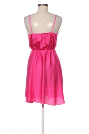 Šaty  Unbranded, Veľkosť M, Farba Ružová, Cena  10,95 €