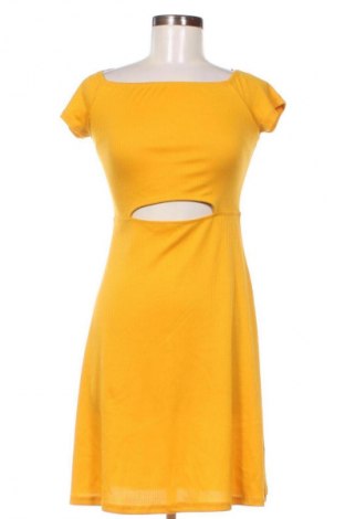 Šaty  Unbranded, Veľkosť M, Farba Oranžová, Cena  9,95 €