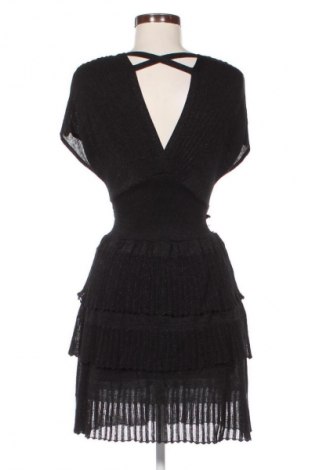 Sukienka Unbranded, Rozmiar S, Kolor Czarny, Cena 30,99 zł