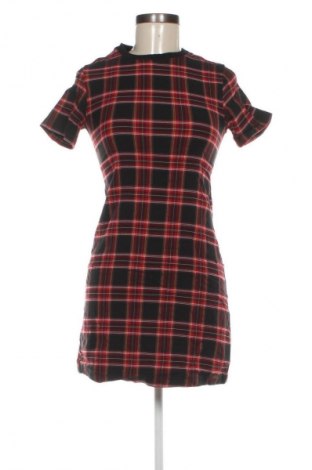 Šaty  Unbranded, Veľkosť S, Farba Viacfarebná, Cena  8,95 €