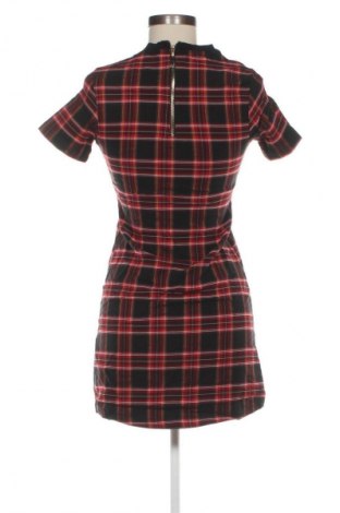 Šaty  Unbranded, Veľkosť S, Farba Viacfarebná, Cena  8,95 €