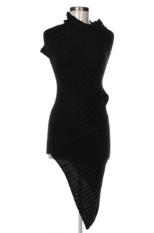 Šaty  Unbranded, Veľkosť S, Farba Čierna, Cena  5,95 €
