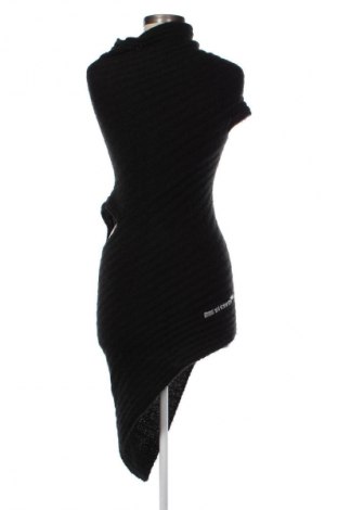 Šaty  Unbranded, Veľkosť S, Farba Čierna, Cena  5,95 €