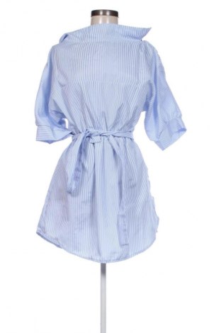 Sukienka Unbranded, Rozmiar S, Kolor Kolorowy, Cena 73,99 zł