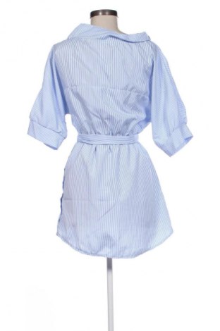 Sukienka Unbranded, Rozmiar S, Kolor Kolorowy, Cena 73,99 zł