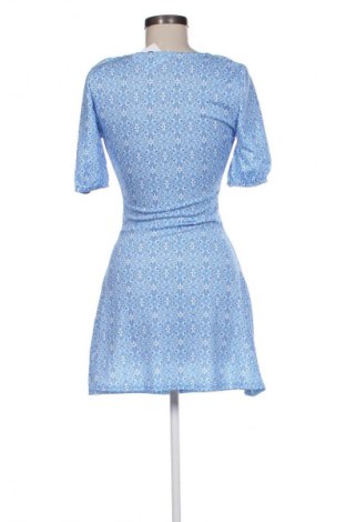 Šaty  Unbranded, Veľkosť S, Farba Viacfarebná, Cena  5,95 €