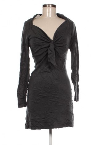 Рокля Unbranded, Размер S, Цвят Сив, Цена 3,57 €