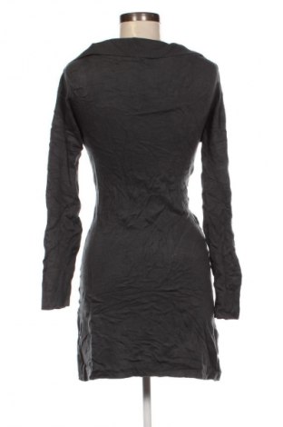 Рокля Unbranded, Размер S, Цвят Сив, Цена 3,57 €