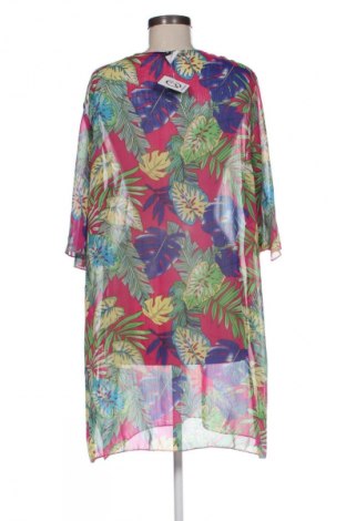 Šaty  Unbranded, Veľkosť XL, Farba Viacfarebná, Cena  5,95 €