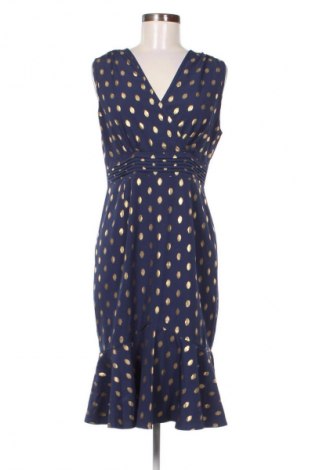 Šaty  Unbranded, Velikost M, Barva Vícebarevné, Cena  122,00 Kč