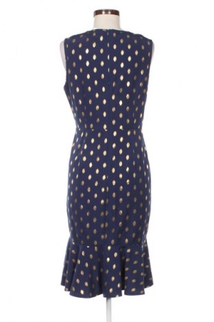 Šaty  Unbranded, Velikost M, Barva Vícebarevné, Cena  122,00 Kč