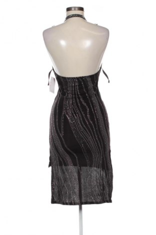 Šaty  Unbranded, Veľkosť XXS, Farba Viacfarebná, Cena  4,95 €