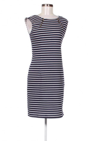 Šaty  Unbranded, Velikost L, Barva Vícebarevné, Cena  249,00 Kč