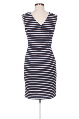 Šaty  Unbranded, Velikost L, Barva Vícebarevné, Cena  249,00 Kč