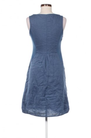 Šaty  Unbranded, Velikost S, Barva Modrá, Cena  359,00 Kč