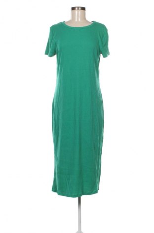 Šaty  Unbranded, Veľkosť L, Farba Zelená, Cena  8,95 €