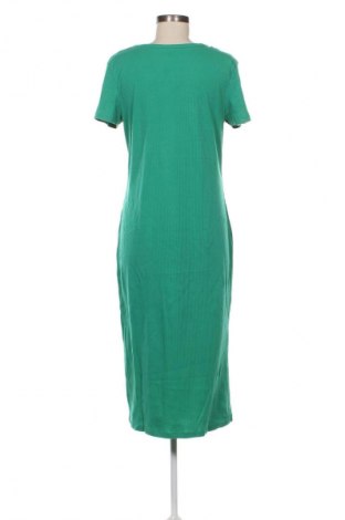 Šaty  Unbranded, Veľkosť L, Farba Zelená, Cena  8,95 €